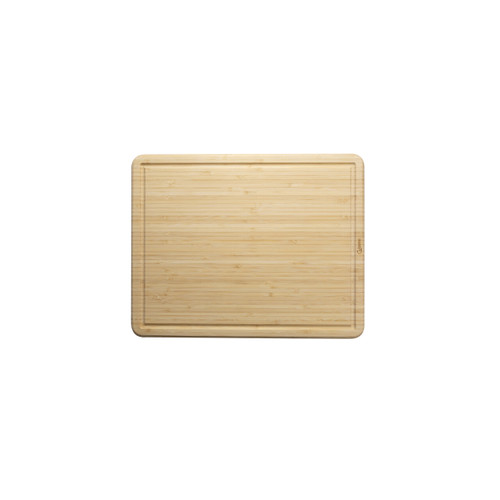 Bamboo Chopping Board - 38cm