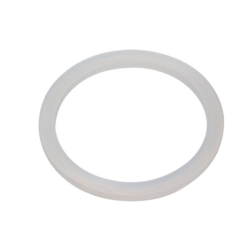Gasket for 3952 Coffee Maker 10 Cup
