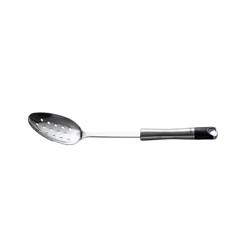 Stainless Steel Slotted Spoon