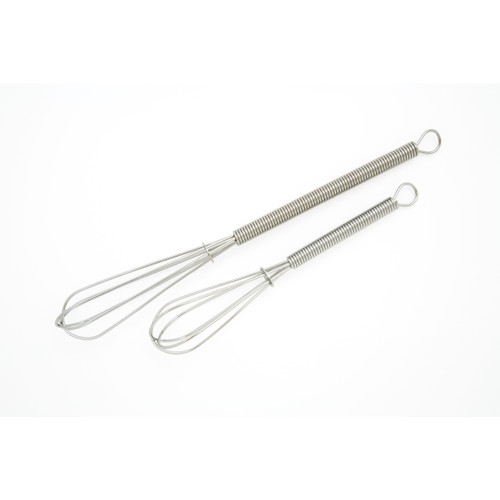 Mini Whisk Set/2