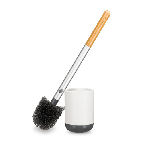 Scrub Queen Toilet Brush Refill
