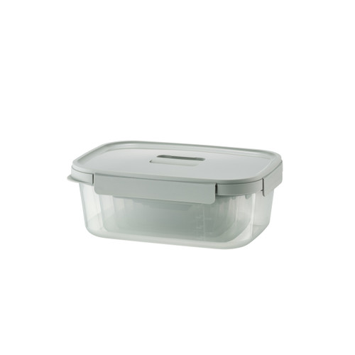 Nestopia 3 Piece Set - 500ml / 2.7L