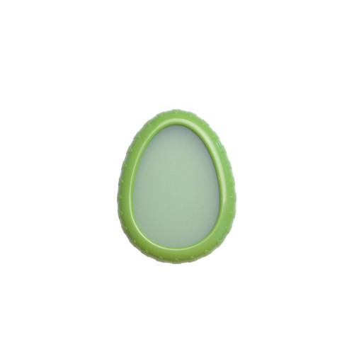 Avocado Saver