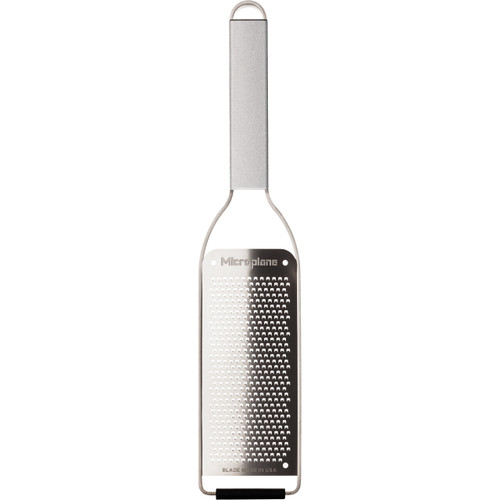 Professional Fine Grater