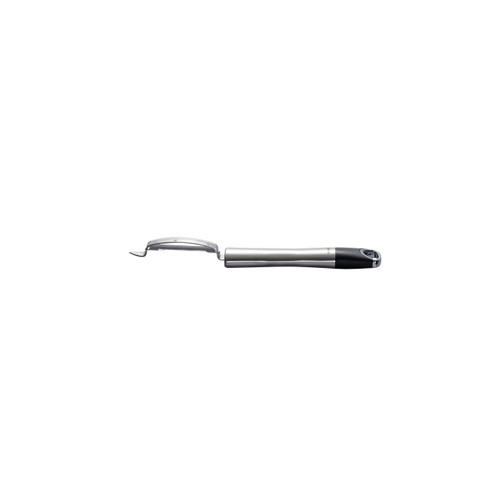 Stainless Steel Swivel Peeler