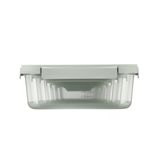 Nestopia 5 Piece Set - Rectangle