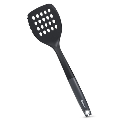 Slotted Turner Nylon