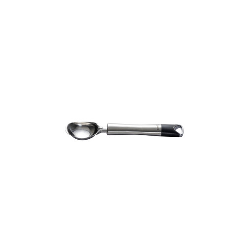 Stainless Steel Ice Cream Scoop