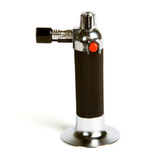 Cook's Blowtorch