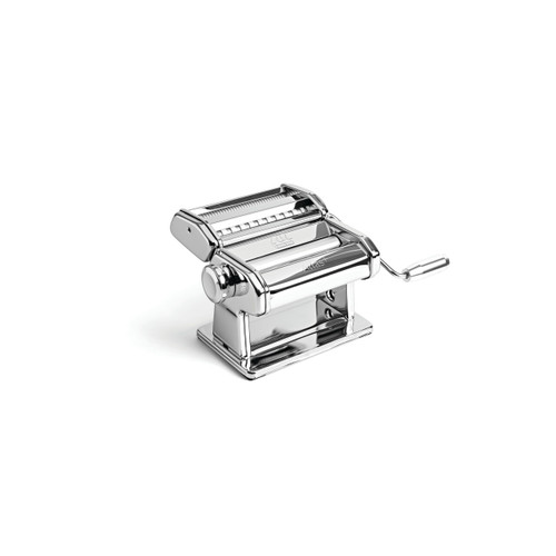 Atlas Plus Pasta Machine