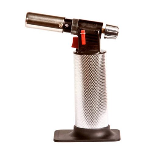 Professional Blowtorch