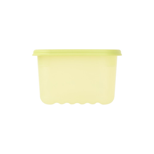 Fresh Block 2 Piece Set - 640ml