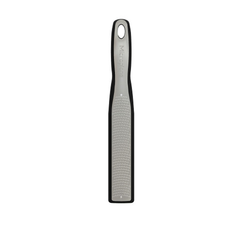 Elite Zester - Black