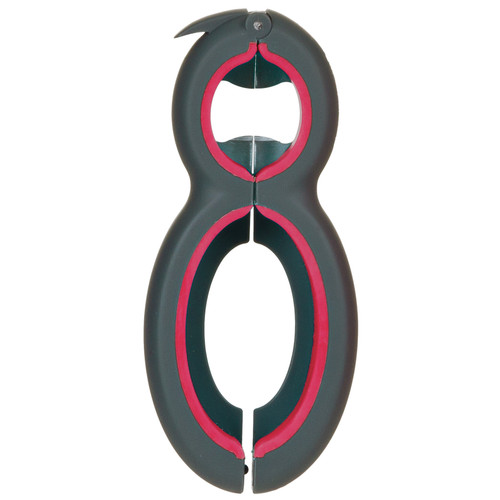 Prepworks 6-in-1 Multi Opener