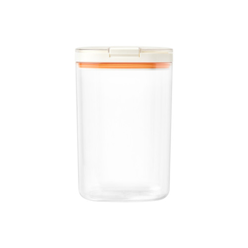 Easy Open Container 1.7L