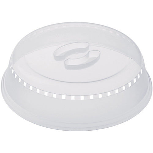 Prep Solutions Microwave Food Cover