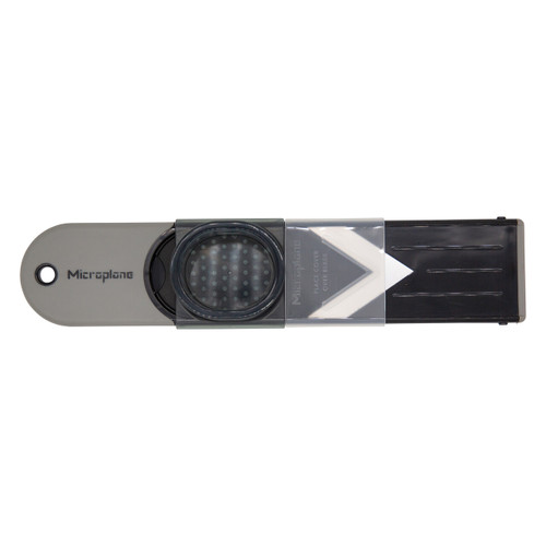 Mini V-Blade Mandoline Slicer