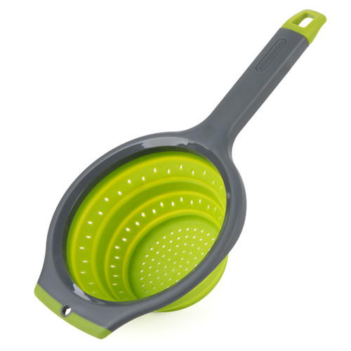 Thinstore Over-the-Sink HandStrainer1.4L