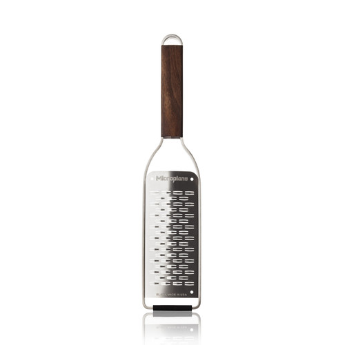 Master Series Medium Ribbon Grater