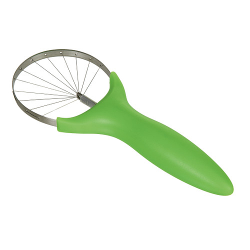 Prepworks Avocado Slicer