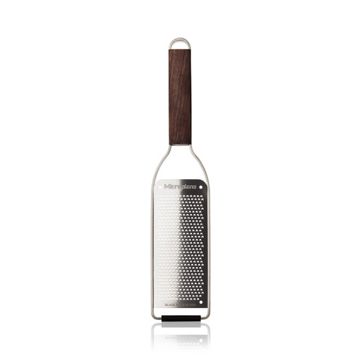 Master Series Fine Grater