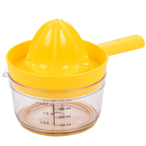 Countertop Twist & Juice 1.5 Cup