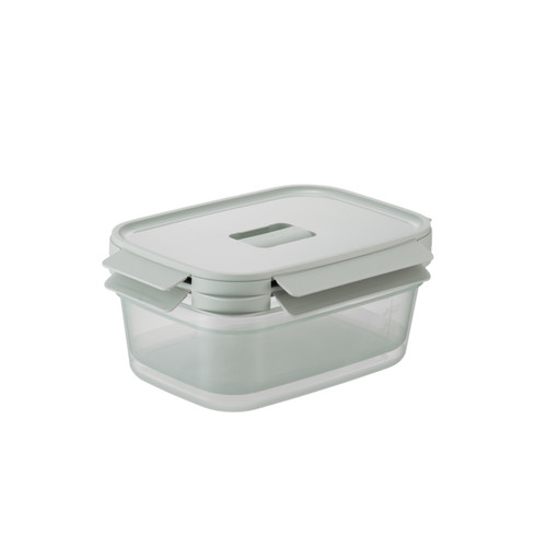 Nestopia 2 Piece Set - Rectangle