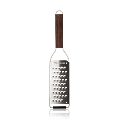 Master Series Extra Coarse Grater