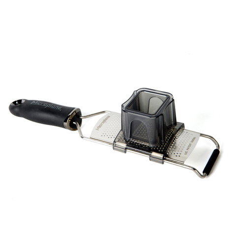 Slider Attachment for Gourmet Series