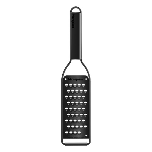 Black Sheep Extra Coarse Grater
