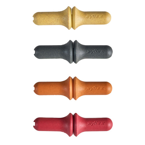 Corn Holder 4 Pairs Set