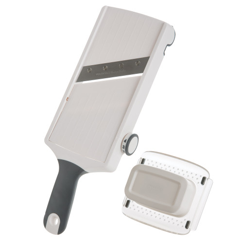 Prep Works Hand-Held Adjustable Slicer