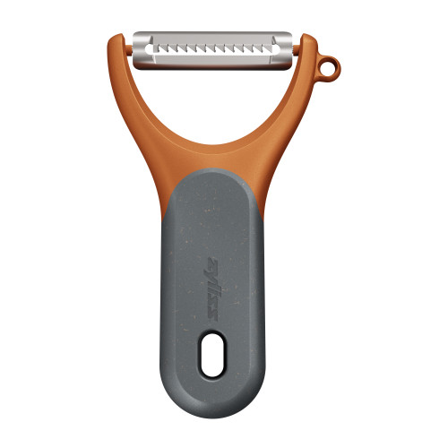 Julienne Y Peeler