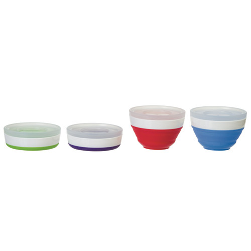Prepworks Collapsible Mini Keepers CDU/12