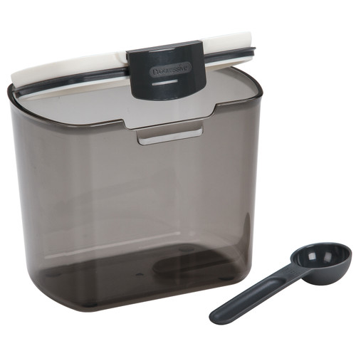 ProKeeper CollectionCoffee ProKeeper (1.4 litre)