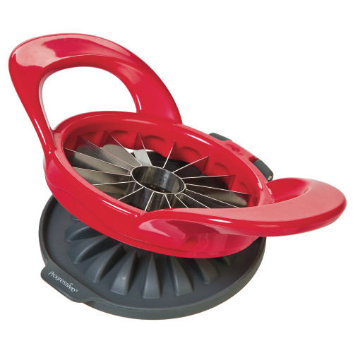 Prepworks Thin Apple Slicer CDU 8 - Red