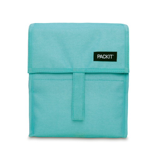 Freezable Lunch Bag Mint