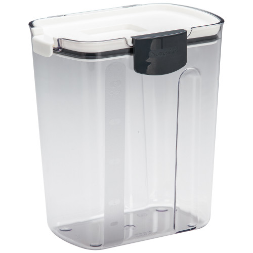 ProKeeper Bakers Storage Set - 6pc
