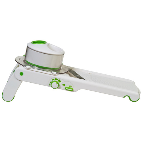 Prepworks Smart Slice Mandoline