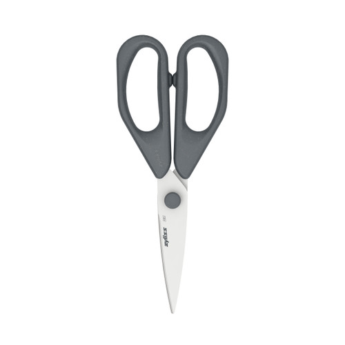Household Scissors