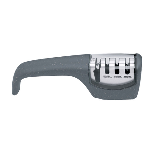 Utility Knife Sharpener