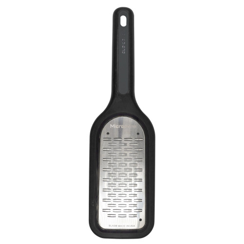 Select Series Medium Ribbon Grater-Black