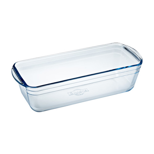 Loaf Dish - (28x10cm) 1.6L