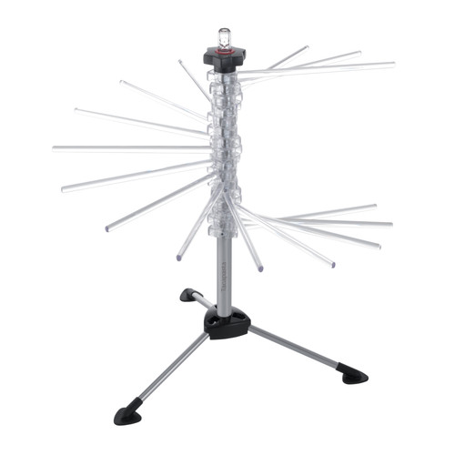 Pasta Drying Rack Tacapasta Neutral
