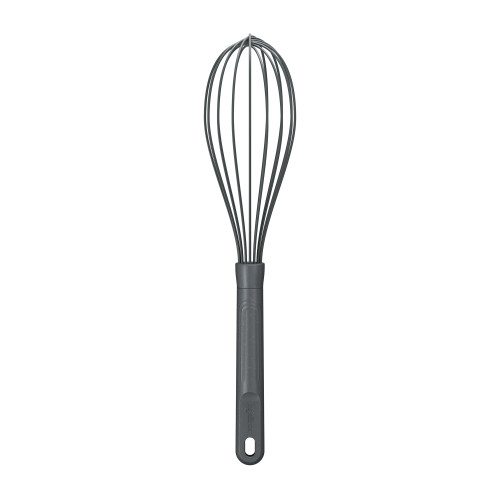 Balloon Whisk Silicone - Large
