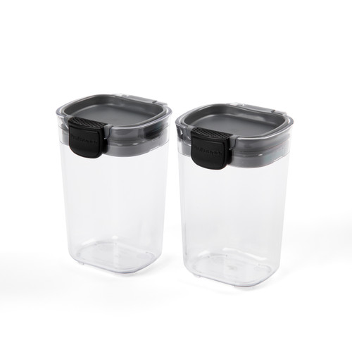 ProKeeper+ Seasoning Set/2