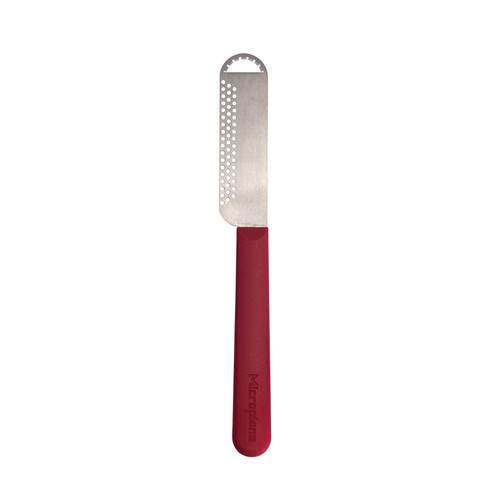 Butter Blade Knife