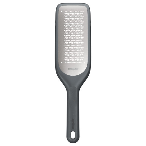 Fine Grater