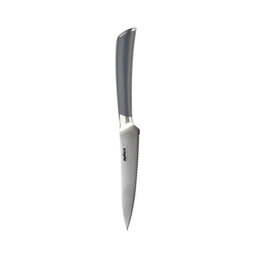 Comfort Pro Serrated Paring Knife 11.5cm