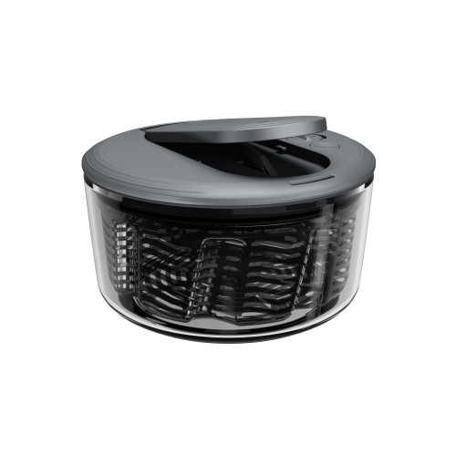 Swift Dry Salad Spinner Small